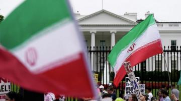 WP: Vaşinqton və Tehran arasında 60 günlük atəşkəs danışıqları aparılır