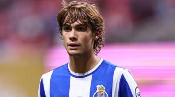 “Real” Rodriqu Moranı transfer etməyə hazırlaşır