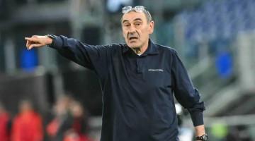 Mauritsio Sarri “Atalanta”ya rəhbərlik edəcək