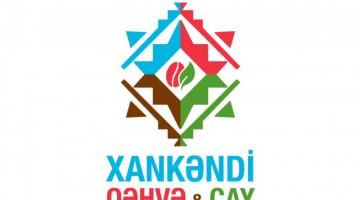 Xankəndi Qəhvə və Çay Festivalına ev sahibliyi edəcək