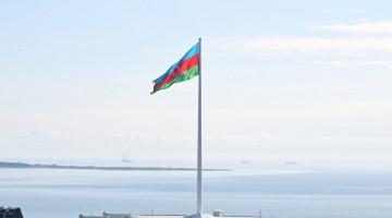   Azerbaijan celebrates Independence Day  