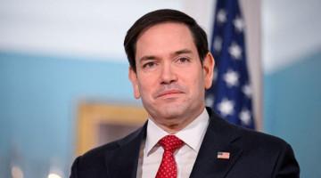 US applauds Azerbaijan’s commitment to durable peace in South Caucasus