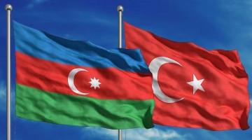 Turkish Foreign Ministry extends congratulations on Azerbaijan's Independence Day