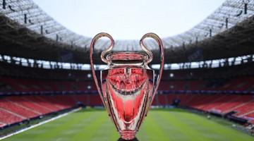 Bu gün UEFA Çempionlar Liqasının yeni qalibi müəyyənləşəcək