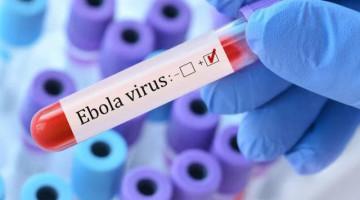 US seeks to address concerns after Kenyan court halted proposed Ebola facility