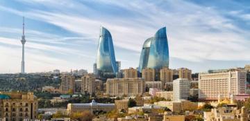 Cultural tours to be organized for participants during WUF13 in Baku