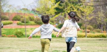 Japan’s child population falls to record low