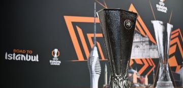 UEFA Europa League semifinals head into decisive final-leg night