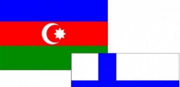 Azerbaijan, Finland hold new round of political consultations