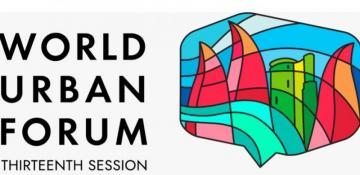 Traffic flow monitoring enters next phase ahead of WUF13 in Baku