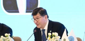 UN praises Azerbaijan's commitment to promote international cooperation