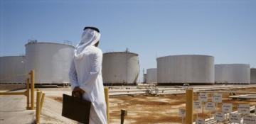 UAE’s West-East 1 Pipeline to double export capacity via Fujairah, bypassing Hormuz