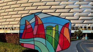Baku-hosted WUF13 could offer key solutions to the global housing crisis: UN