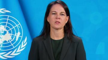 UN General Assembly President: WUF13 offers opportunity to strengthen action on housing crisis