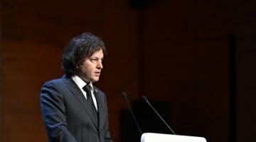 Georgian PM thanks Azerbaijan for excellent organization of WUF13
