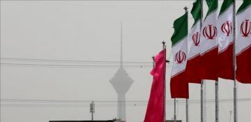 Iran submits new proposal to Pakistani mediators