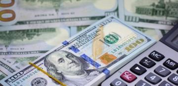 Azerbaijan sees growth in strategic foreign currency reserves