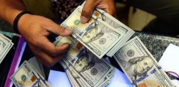 Azerbaijan’s external public debt drops
