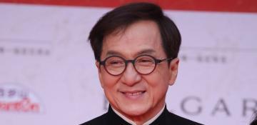 Jackie Chan to film “Armour of God IV” in Kazakhstan and Azerbaijan