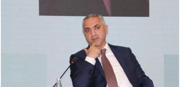Qarabağda iqtisadi canlanma: Xankəndi, Ağdərə və Xocalıda 644 obyekt icarəyə verilib, 100 milyon manat investisiya qoyulub
