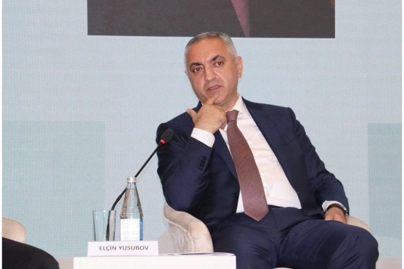 Qarabağda iqtisadi canlanma: Xankəndi, Ağdərə və Xocalıda 644 obyekt icarəyə verilib, 100 milyon manat investisiya qoyulub