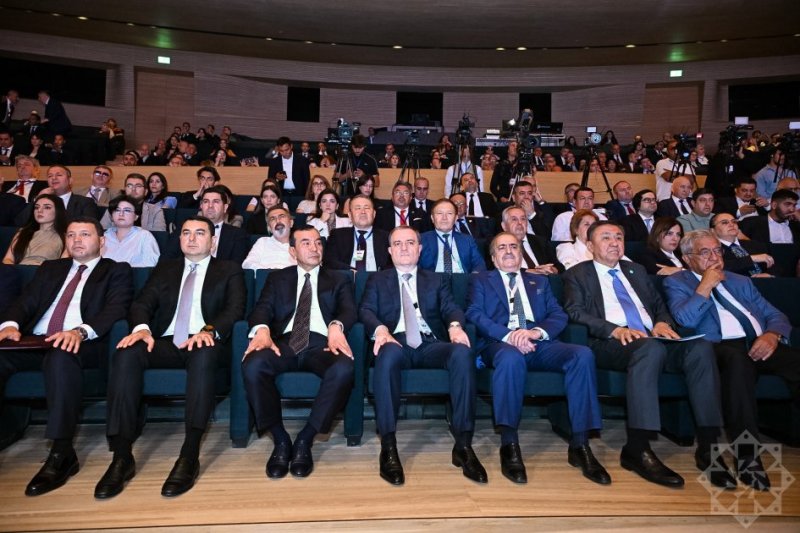 2026/06/1-1782716886.jpg + Bakıda Türk Dünyası Həftəsinin açılış mərasimi keçirilir - YENİLƏNİB News about - Bakıda Türk Dünyası Həftəsinin açılış mərasimi keçirilir - YENİLƏNİB