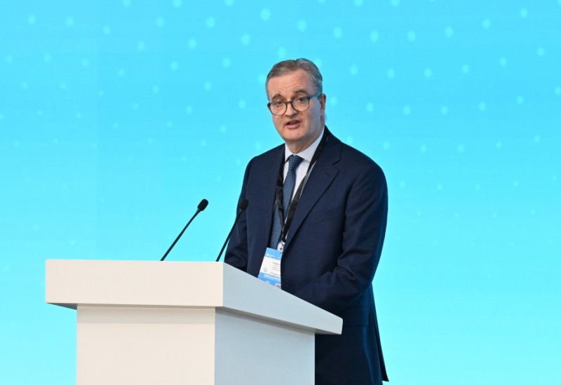 2026/06/1780294111.webp + Prezident İlham Əliyev Bakı Enerji Həftəsinin rəsmi açılış mərasimində iştirak edib - YENİLƏNİB News about - Prezident İlham Əliyev Bakı Enerji Həftəsinin rəsmi açılış mərasimində iştirak edib - YENİLƏNİB