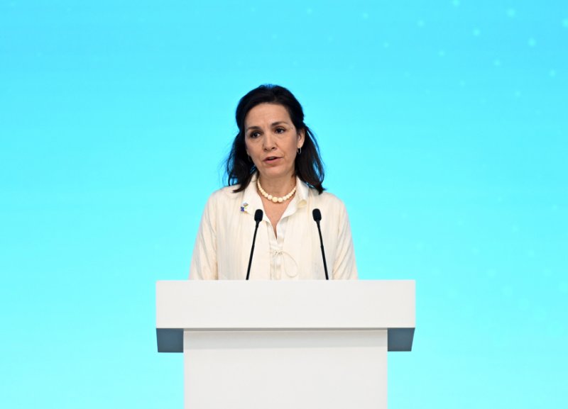 2026/06/1780294111.webp + Prezident İlham Əliyev Bakı Enerji Həftəsinin rəsmi açılış mərasimində iştirak edib - YENİLƏNİB News about - Prezident İlham Əliyev Bakı Enerji Həftəsinin rəsmi açılış mərasimində iştirak edib - YENİLƏNİB