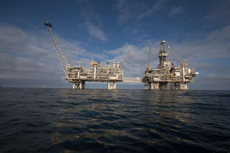   SOCAR və tərəfdaşları Abşeron yatağından Türkiyəyə qaz tədarükünə dair yeni müqavilə imzalayıb  