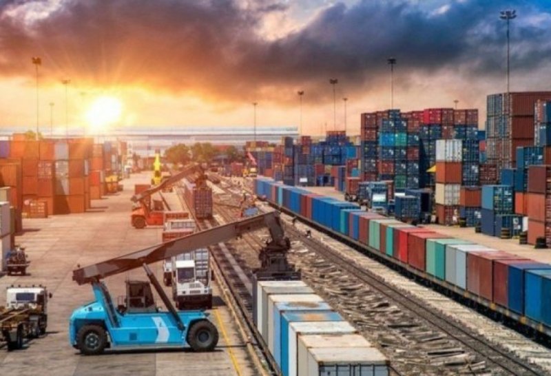SOCAR-ın qeyri-neft ixracından gəliri 49 milyon dolları ötüb