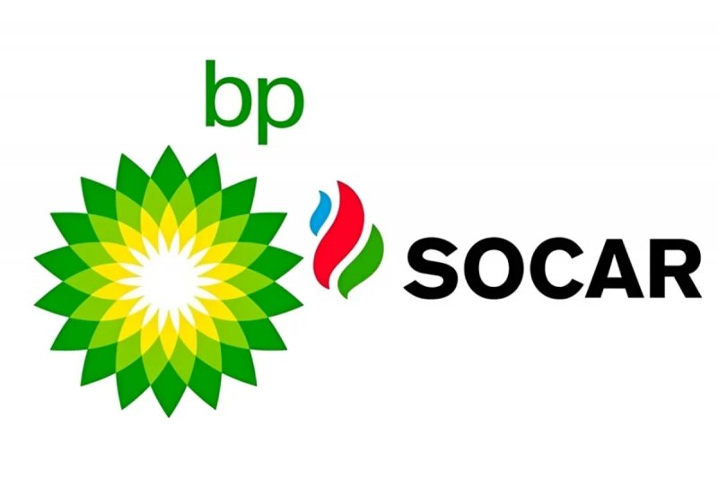 SOCAR və bp seysmik məlumatların vahid bazasını yaradır