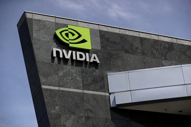 News about -   How Nvidia’s AI chips could redefine the PC industry  