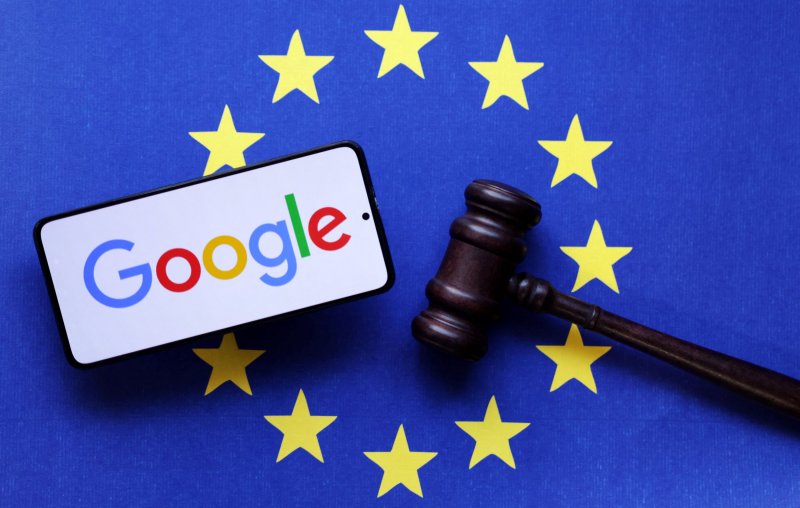 Avropa Parlamentindən Google qərarı: Cümə axşamından etibarən Qwant axtarış sisteminə keçir