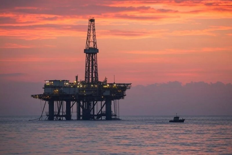 Azerbaijani oil sells for $101
