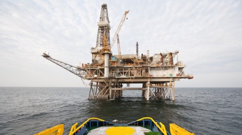 News about -   Baku Energy Week: Driving the global shift toward green energy  