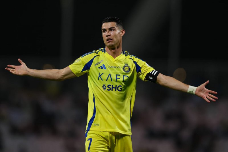 Kriştianu Ronaldunun transfer qiyməti 10 milyon avroya enib