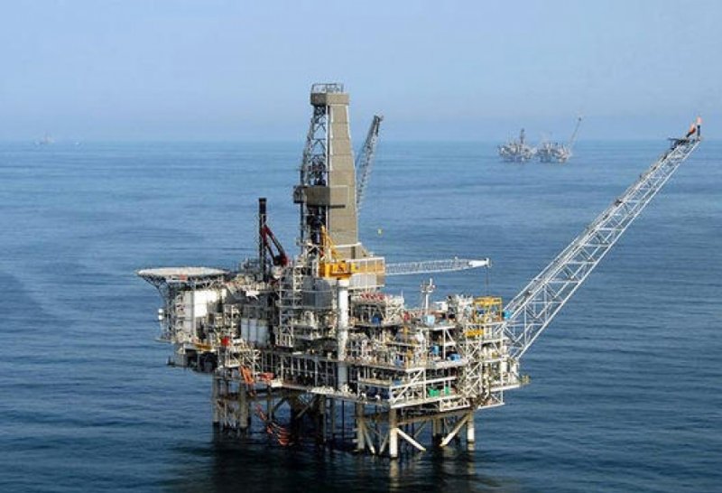   “bp-Azerbaijan”: “Şahdəniz”də illik qaz hasilatı 27 milyard kubmetrdir  