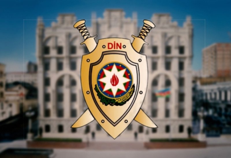 Ötən gün narkotiklərlə bağlı 35 fakt aşkar edilib