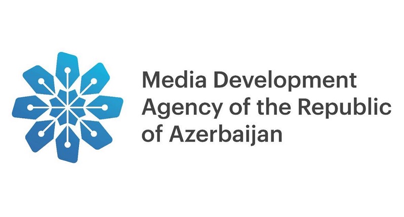 MEDIA slams CNN's anti-Azerbaijani allegations as 'gross information manipulation'