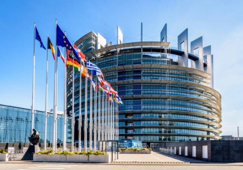 News about -   Qwant and Europe’s push for digital sovereignty  