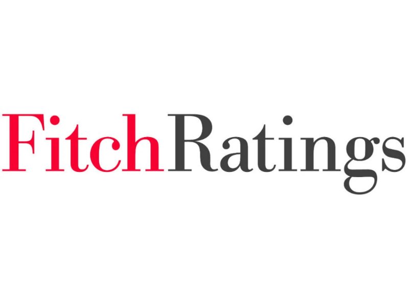 “Fitch”: Azərbaycanın strateji valyuta ehtiyatları 2026-cı ildə 93 mlrd. dollara çatacaq