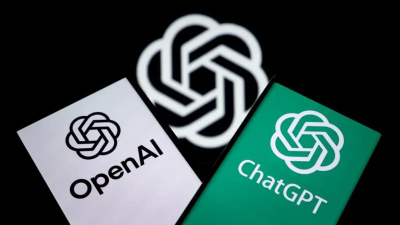 “ChatGPT” çatbotunun yaradıcısı IPO üçün ilk addımı atıb