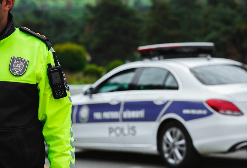 DYP “Son zəng” tədbirləri ilə bağlı müraciət edib