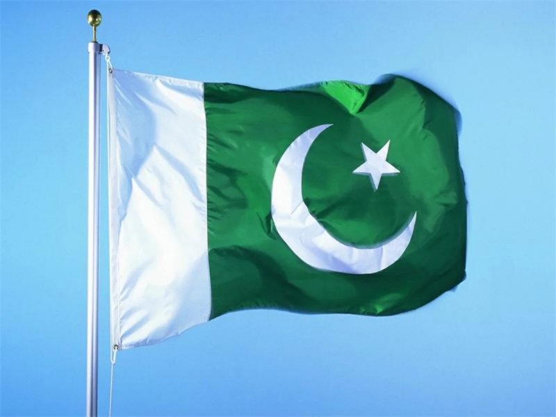 Pakistan sərhəd bölgəsində terrorçulara qarşı əməliyyat keçirib