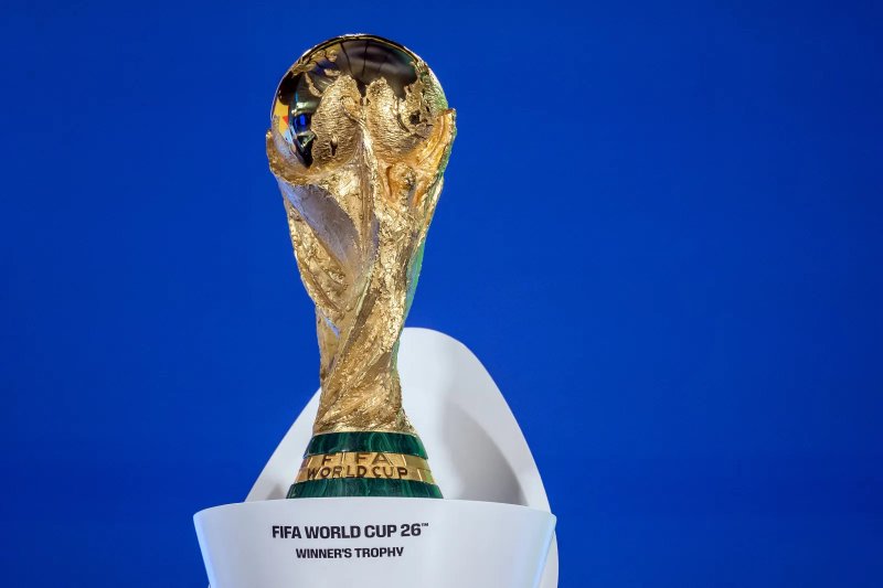   2026 World Cup kicks off today: Everything you need to know  
