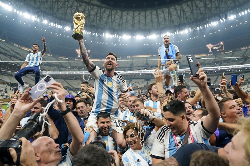 2026/06/1781174277.webp + 2026 World Cup kicks off today: Everything you need to know News about - 2026 World Cup kicks off today: Everything you need to know