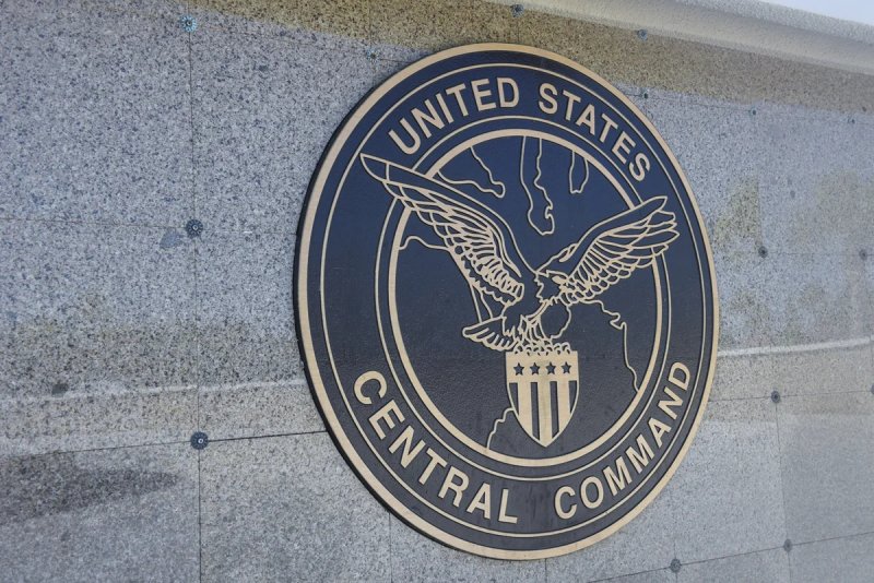 CENTCOM: Oman körfəzində İran nefti daşıyan tankerə hücum olunub