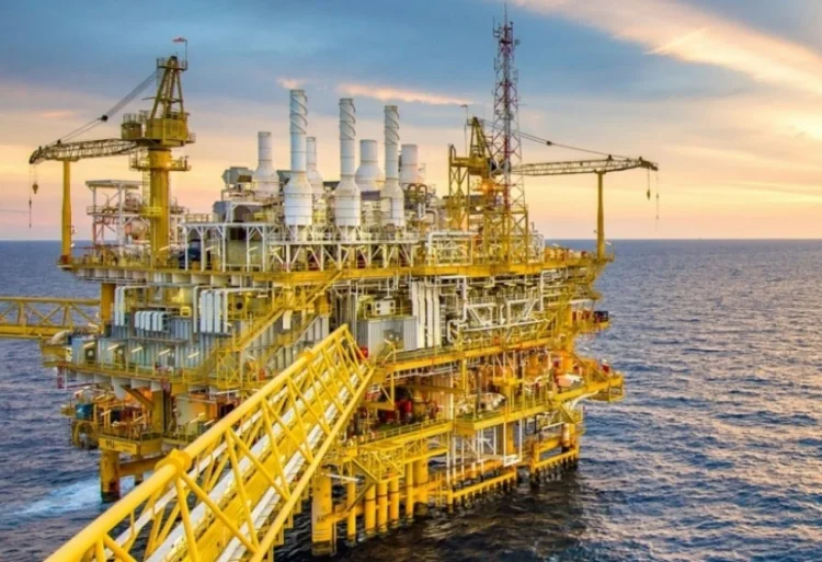 Azərbaycanın may ayı neft hasilatı: OPEC rəsmi rəqəmləri açıqladı