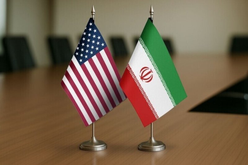 Pakistan confirms US-Iran deal reached