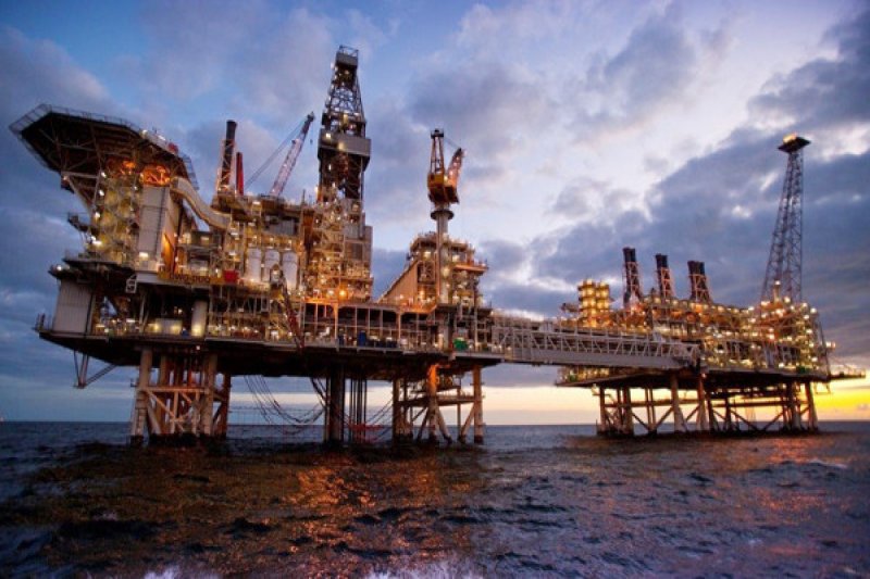 Azerbaijani oil sells for $86